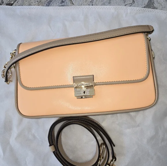 Micheal kors - Picture 3 of 5